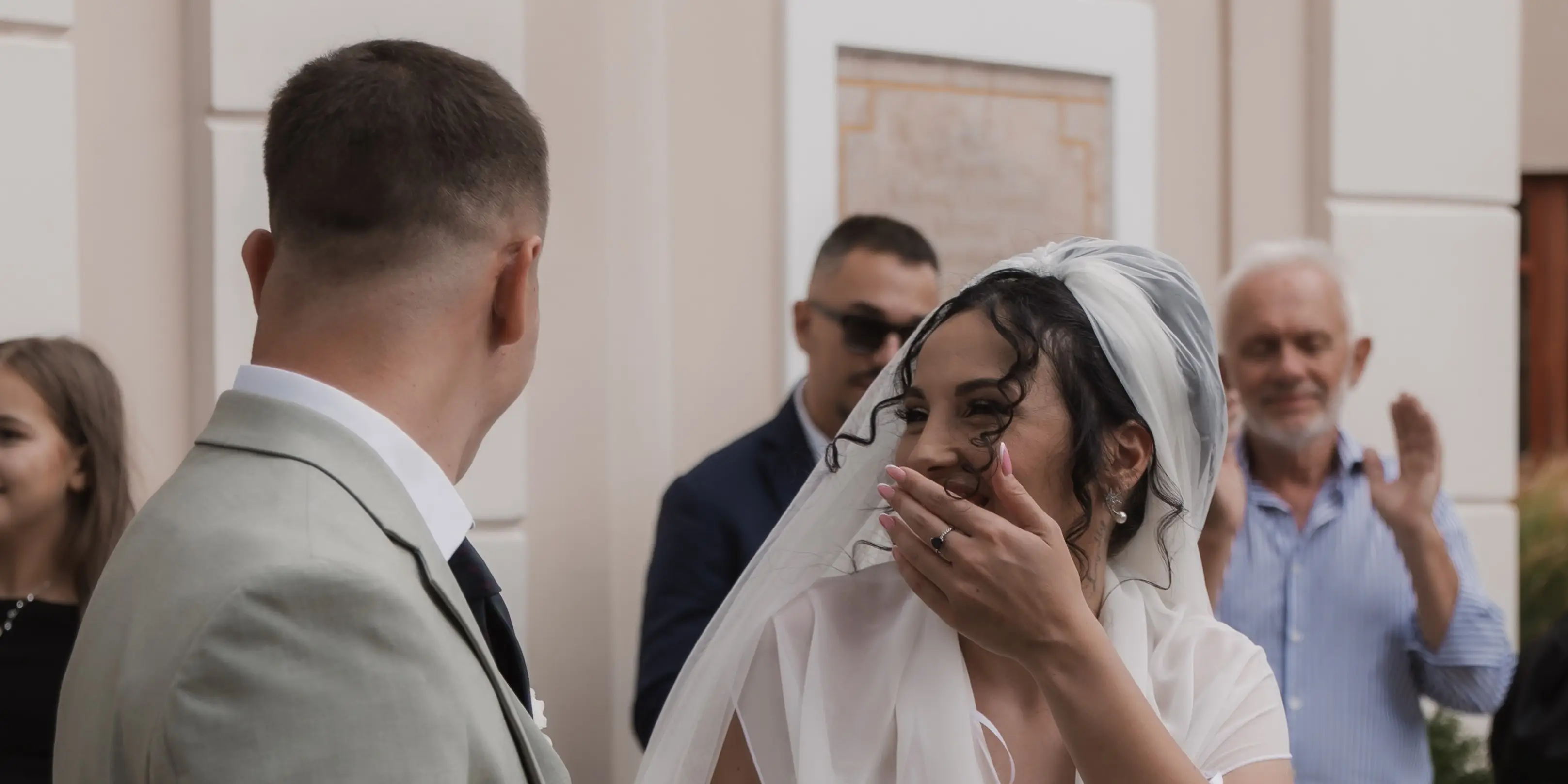 Profesionalna fotografija Nemanja Komadina - portfolio rad